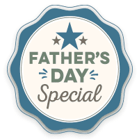 golf-fathers-day-w200x200