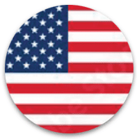 golf-flag-w200x200