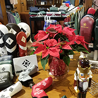 golf-holiday-open-house-200x200-1