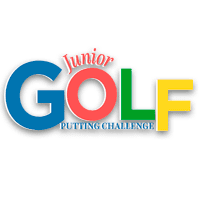 golf-junior-putt-w200x200