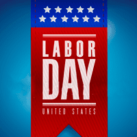 golf-labor-day-200x200-1