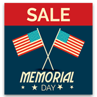 golf-memorial-day-w200x200