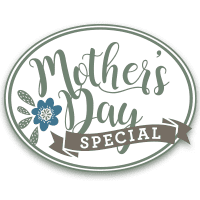 golfmothers-day-w200x200