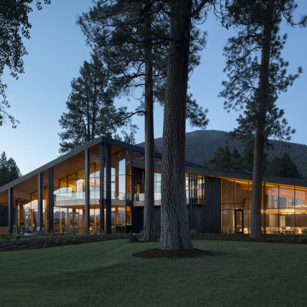 lodge-lights-jeremy-bitterman-340x340-1-600x600