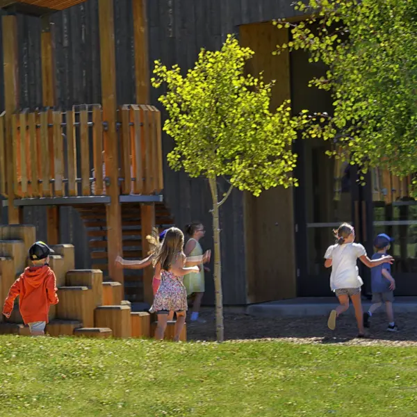 rec-lac-playground-ktk-340x340-1-600x600