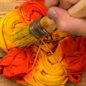 vrec-tie-dye-340x340-1