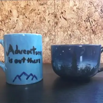 t-rec-ceramics_340x340
