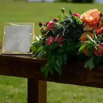 wedding-decorations