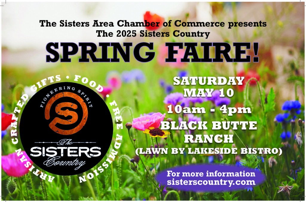 SpringFaire0425HR-pdf
