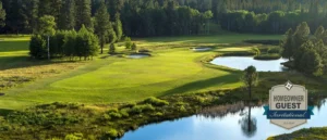 golf-ho-guest-invitational_1400x600