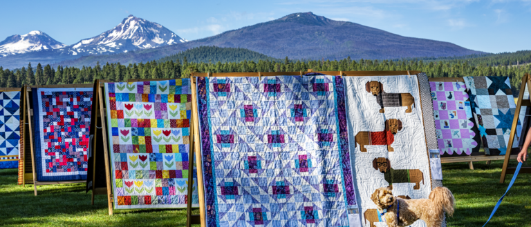 quilt-show-no-text_1400x600