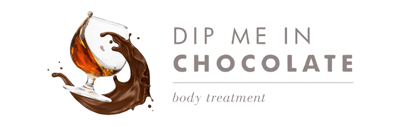 Email_Spa_Banner_800x250_Feb25_bodytreatment