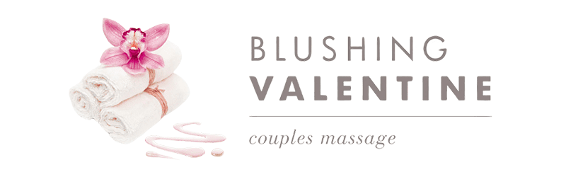 Email_Spa_Banner_800x250_Feb25_massage