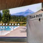 spa-poolside-1400x800-1-150x150