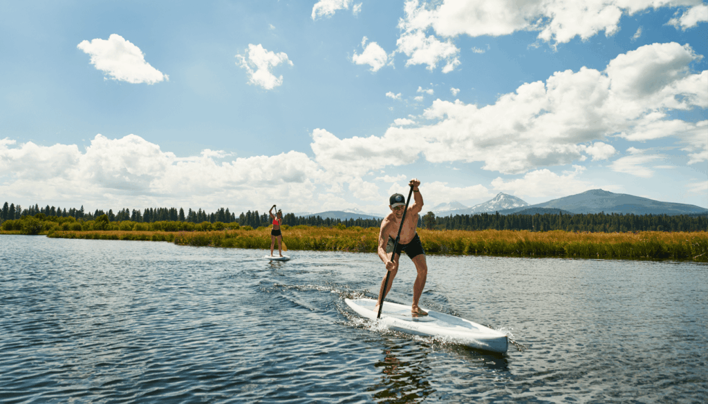 hr-workhard-playhard-sup1400x800