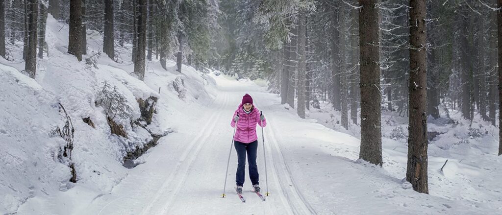 xcskier_1400x600-1