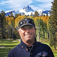 golf-george-200x200-1