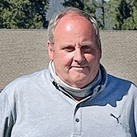 golf-jeff-200x200-1