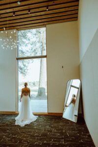 H+T-estherrohrphotography-bend-oregon-187
