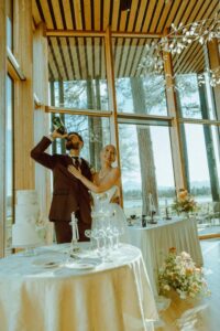 H+T-estherrohrphotography-bend-oregon-266
