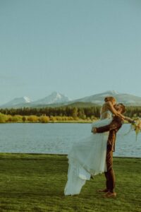 H+T-estherrohrphotography-bend-oregon-558