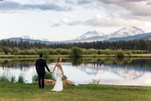 Joanna + Kevin - Portraits - HANNAH TURNER PHOTOGRAPHY 2024-91