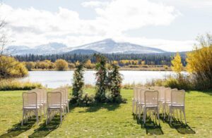 blackbutteranch_meganvandoran_digital_ceremonydetails-1